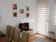 Izdavanje, dvosoban stan, 40m², Mirijevo 1, Mirijevo Sve Podlokacije - image 7