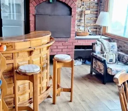 Izdavanje, kuća, 97m², Kosmaj, Sopot - image 14