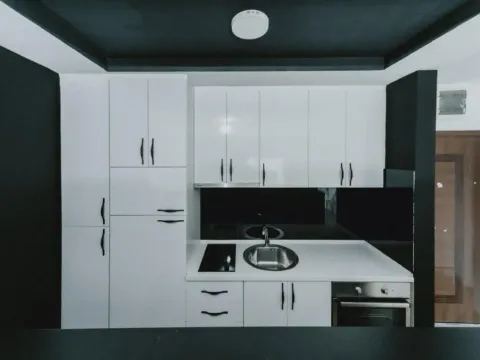 Prodaja, dvosoban stan, 105m², Budva okolina, Budva - image 5