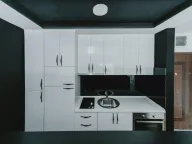 Prodaja, dvosoban stan, 105m², Budva okolina, Budva - image 5