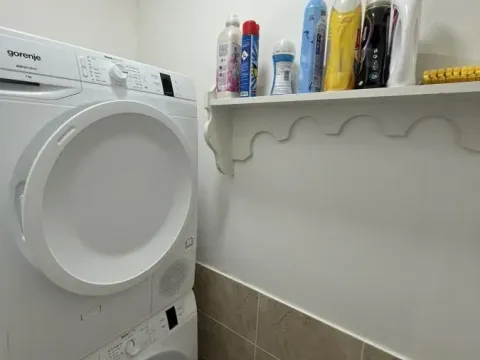 Prodaja, četvorosoban stan, 164m², Centar, Jagodina - image 21