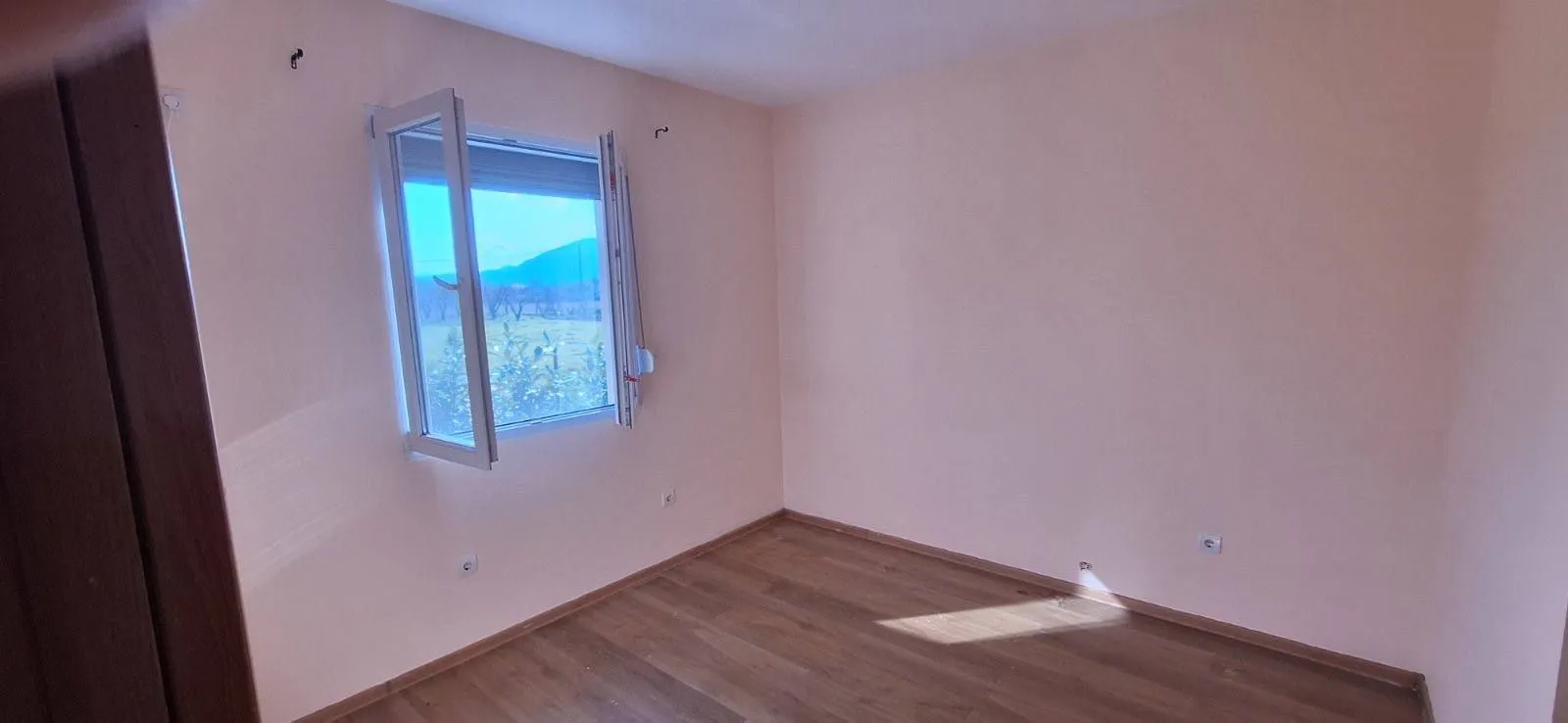 Rent, house, 150m², Donji Kokoti, Podgorica