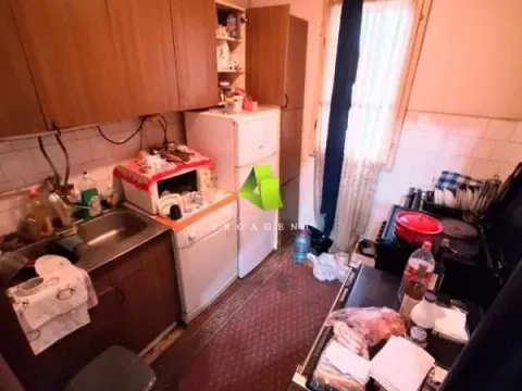 Prodaja, kuća, 98m², Pantelej, Niš - image 9