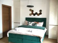 Prodaja, dvosoban stan, 37m², Centar, Zlatibor - image 8