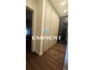 Prodaja, trosoban stan, 64m², Južni Bulevar, Vračar Sve Podlokacije - image 5