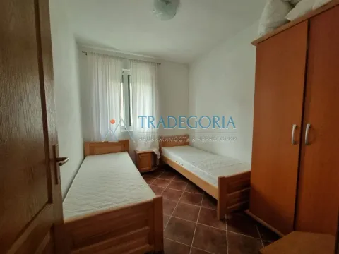 Prodaja, kuća, 188m², Bar, Crna Gora - image 11