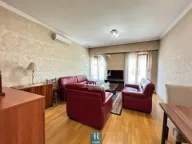 Izdavanje, jednosoban stan, 60m², Centar, Podgorica - image 4