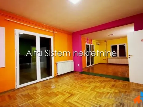 Izdavanje, kuća, 520m², Voždovac Sve Podlokacije, Beograd - image 14