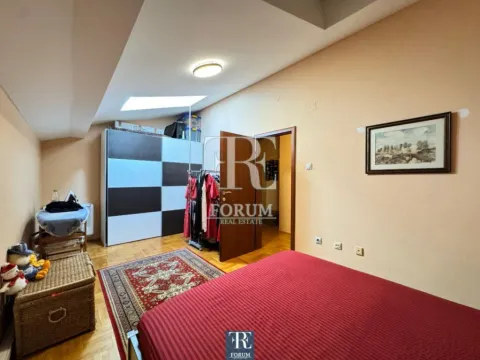 Prodaja, dvosoban stan, 107m², Zabjelo, Podgorica - image 8