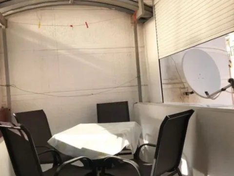 Izdavanje, dvosoban stan, 46m², Bečići, Budva - image 4