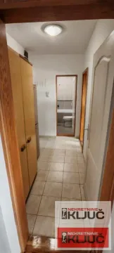Izdavanje, jednosoban stan, 30m², Socijalno, Novi Sad Sve Podlokacije - image 3