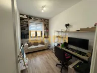 Prodaja, trosoban stan, Tivat, Crna Gora - image 6