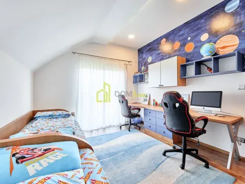 Prodaja, kuća, 255m², Vranići, Podgorica - image 3