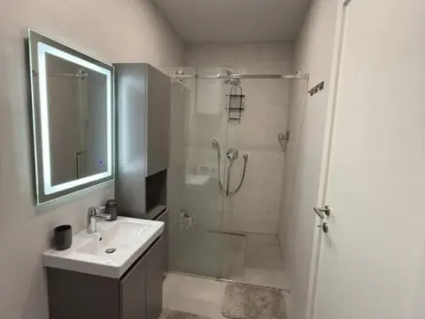 Sale, one bedroom apartment, 65m², Bar, Crna Gora - image 3