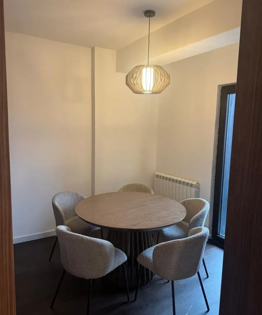 Prodaja, stan, 94m², Centar, Kolašin