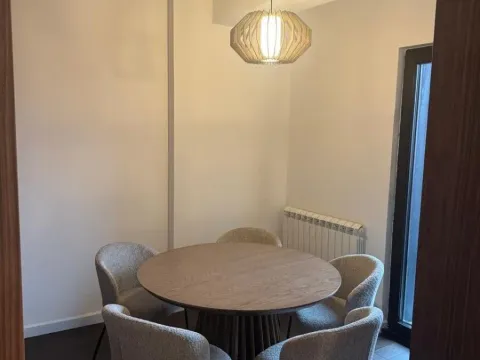 Prodaja, stan, 94m², Centar, Kolašin - image 5
