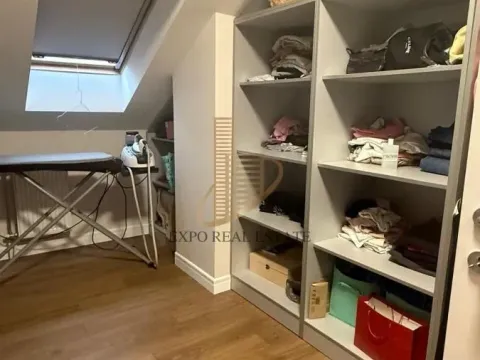 Sale, apartment, 146m², Rotkvarija, Novi Sad Sve Podlokacije - image 42