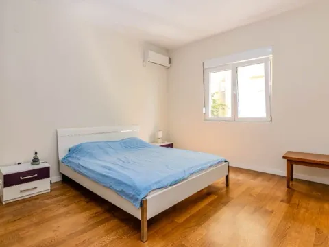 Sale, one bedroom apartment, 73m², Bijela, Herceg Novi - image 2