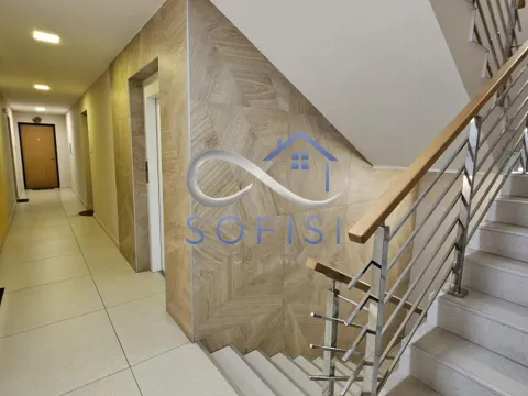 Izdavanje, stan, 26m², Socijalno, Novi Sad Sve Podlokacije - image 14