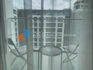 Izdavanje, dvosoban stan, 53m², Novi Beograd Blok 65, Novi Beograd Sve Podlokacije - image 13