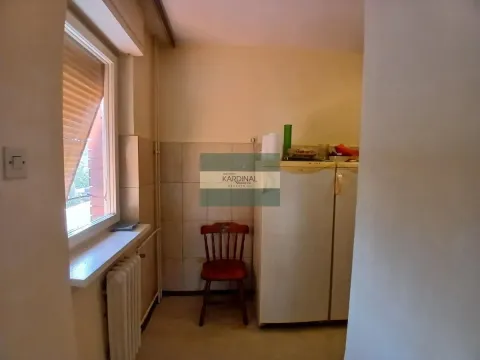 Prodaja, trosoban stan, 75m², Strelište, Jagodina - image 8