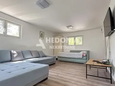 Prodaja, kuća, 170m², Nemenikuće, Sopot - image 9