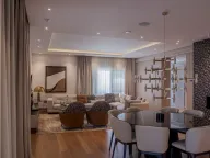 Sale, house, 498m², Zabjelo, Podgorica - image 45