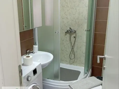 Prodaja, jednosoban stan, 40m², Obrenovac, Beograd - image 7