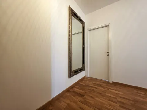 Rent, apartment, 60m², Zagorič, Podgorica - image 9