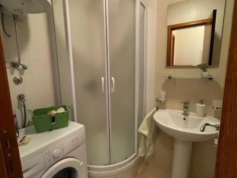 Prodaja, stan, 31m², Stari Aerodrom, Podgorica - image 6