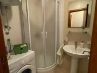 Sale, apartment, 31m², Stari Aerodrom, Podgorica - image 6