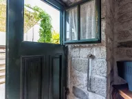 Prodaja, kuća, 400m², Dobrota, Kotor - image 24