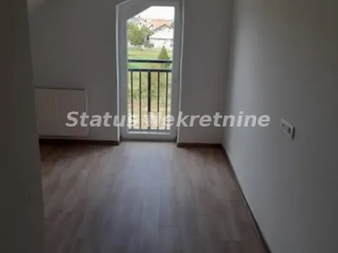 Prodaja, stan, 99m², Adice, Novi Sad Sve Podlokacije - image 21