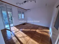 Izdavanje, jednosoban stan, 42m², Nova Detelinara, Novi Sad Sve Podlokacije - image 2