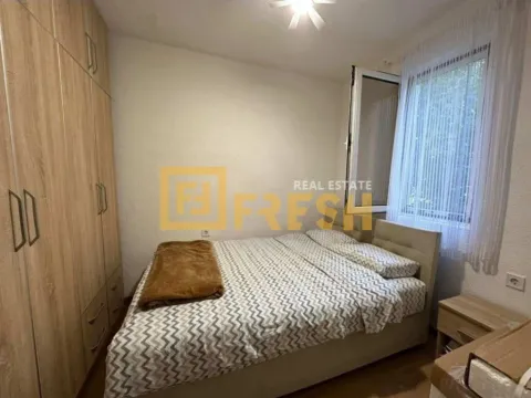 Prodaja, dvosoban stan, 48m², Kotor, Crna Gora - image 5