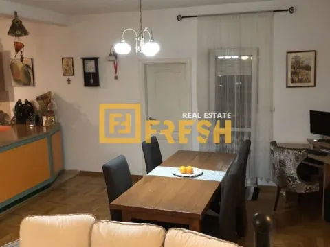 Izdavanje, kuća, 300m², Kokoti, Podgorica - image 8