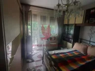 Prodaja, dvosoban stan, 54m², Mladenovac, Beograd - image 4