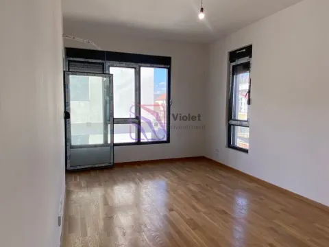 Stan in Donja Gorica