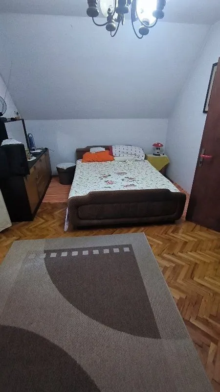 Sale, house, 76m², Grocka (mesto), Grocka