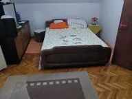 Prodaja, kuća, 76m², Grocka (mesto), Grocka - image 8