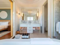 Prodaja, četvorosoban stan, 236m², Porto Montenegro, Tivat - image 8