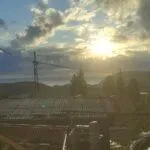 Sale, house, 68m², Sutomore, Bar - image 3