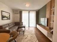 Izdavanje, dvosoban stan, 56m², Bulevar, Niš - image 1