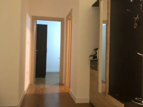 Izdavanje, jednosoban stan, 48m², Zabjelo, Podgorica - image 4