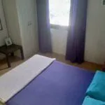 Rent, house, 150m², Dobra Voda, Budva - image 12