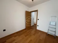 Izdavanje, trosoban stan, 56m², Sajmište, Novi Sad - image 15