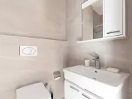 Sale, studio apartment, 38m², Kavač, Kotor - image 5