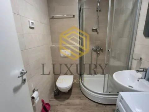 Prodaja, garsonjera, 26m², City Kej, Podgorica - image 6