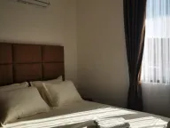 Izdavanje, kuća, 90m², Budva, Crna Gora - image 11