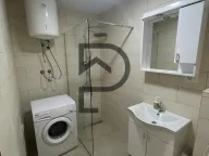 Izdavanje, stan, 25m², Centar, Podgorica - image 2